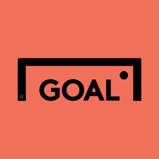 Telegram profile photo for Goal Sport™