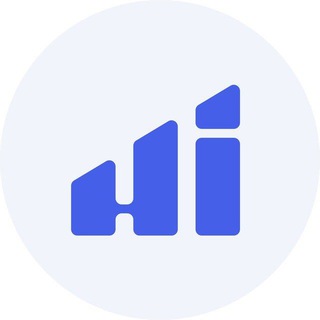 Telegram profile photo for VPN Proxy Hiddify sublinks سابلینک V2rayNG