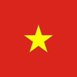 Telegram profile photo for Чаты Вьетнам | Нячанг | Фукуок | Дананг