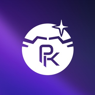 Telegram group profile photo for PlayKami中文社区
