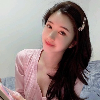 Telegram profile photo for 深圳95会所口爆98公寓啪啪安排