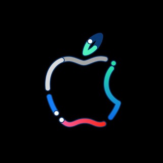 Telegram profile photo for Mac应用 IOS限免 IPA文件 App Store 安卓破解 福利 苹果 游戏