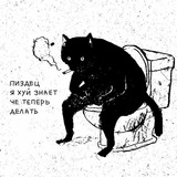 Telegram profile photo for Диеты калорийки