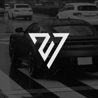 Telegram profile photo for 27EVIL