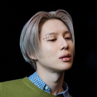 Telegram profile photo for Adorable Taemin | SHINee