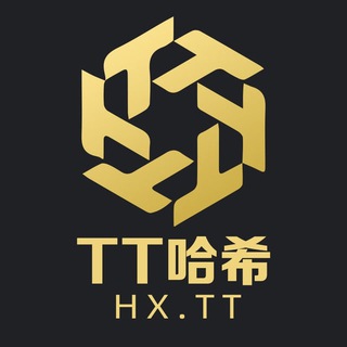 Telegram profile photo for TT哈希频道