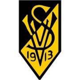Telegram profile photo for Velberter SV 1913 Jugend