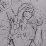 Telegram profile photo for 𝙲𝚑𝚎𝚛𝚍𝚊𝚔 𝙰𝚗𝚎𝚢 18+