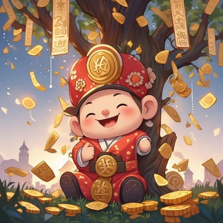 Telegram profile photo for 【潼沐甄选】无码中字AV群