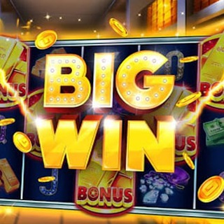 Telegram profile photo for 🎰 Best Casino Bonus Codes