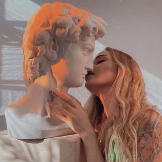 Telegram profile photo for 『WEIRD||ALWAYS』🔐🖤