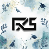 Telegram profile photo for James
