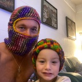 Telegram profile photo for RADIO EREMENKO