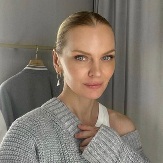 Telegram profile photo for Elena Kuletskaya