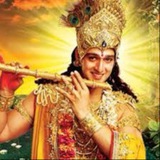 Telegram profile photo for Gian Sir