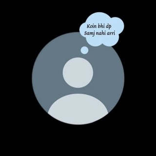 Telegram profile photo for 𝗧𝘂𝗺𝗯𝗹𝗿