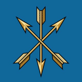 Telegram profile photo for dou_khmelnytskyi