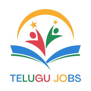 Telegram profile photo for Govt Jobs & Private Job Updates