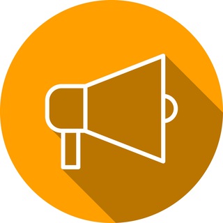 Telegram profile photo for Loot Deals & Sale Offers 🔥