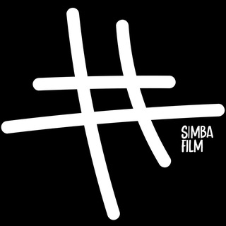 Telegram profile photo for Simba Film