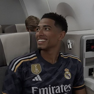 Telegram profile photo for هدية من مصطفى