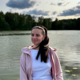 Telegram profile photo for Tatyana na pp