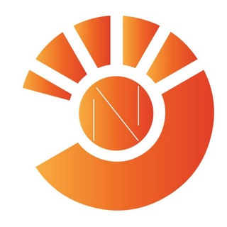 Telegram profile photo for Noon Educational Consultancy