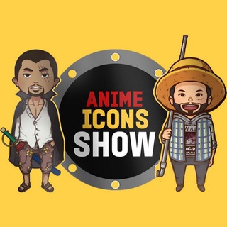 Telegram profile photo for Ai Show
