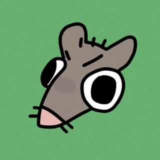 Telegram profile photo for NIBZ