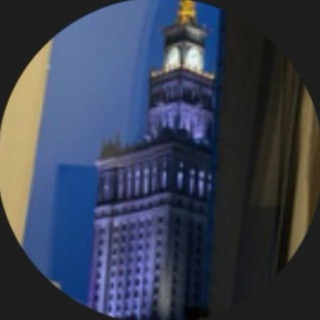 Telegram profile photo for KD не балуется
