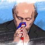 Telegram profile photo for Мини пиги