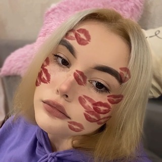 Telegram profile photo for ИНФОГРАФИКА и без ᴇᴛᴏᴄʜᴇʟᴇʀᴀ?