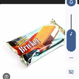 Telegram profile photo for S007ST