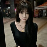 Telegram profile photo for 悠悠的小花园
