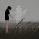 Telegram profile photo for ми
