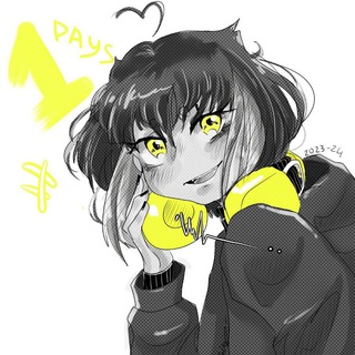 Telegram profile photo for Кто знает)