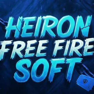 Telegram profile photo for 𝑯𝑬𝑰𝑹𝑶𝑵-TUTOR