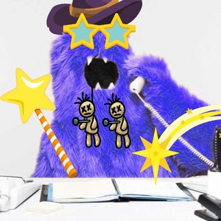 Telegram profile photo for Бипки говорят: