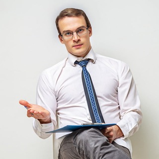 Telegram profile photo for Воздержание◑NoFap◑Обучение.