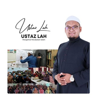 Telegram profile photo for 🔥Panduan Rawatan Sihir.👹