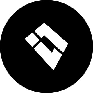 Telegram profile photo for !nv - Showcase