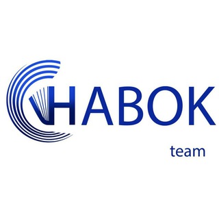 Telegram profile photo for تیم چابک/کنکور تربیت بدنی