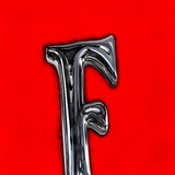 Telegram profile photo for ФЛИП ФЛАПС