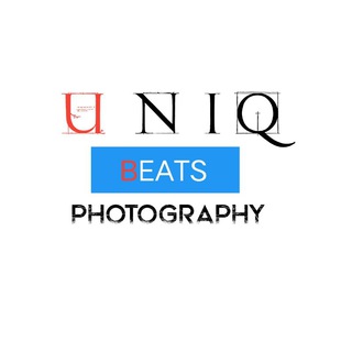 Telegram profile photo for Uniq beats..🎼
