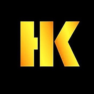 Telegram profile photo for HK MEDIA PROMOTION