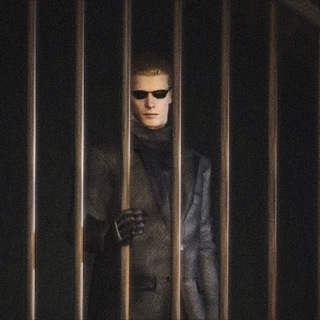 Telegram profile photo for memefeteshit