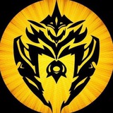 Telegram profile photo for Studio Multiverse