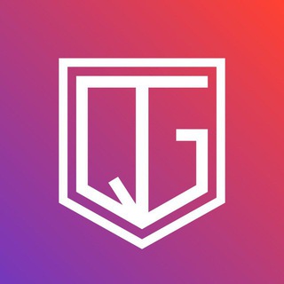 Telegram profile photo for QuaSe-Gamer+