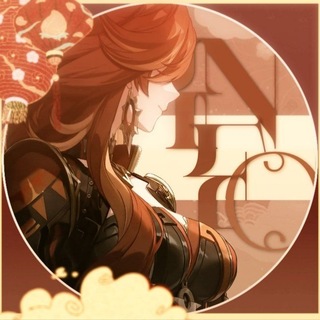 Telegram profile photo for 𝑯𝒊𝒍𝒊𝒄𝒉𝒖𝒓𝒍𝒔 𝒇𝒍𝒐𝒐𝒅 • 𝐈𝐍𝐅𝐎