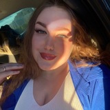 Telegram profile photo for Настя, и че?